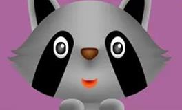 蓝蓝占星双子座一周感情运势（1.31-2.6）