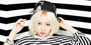 蓝蓝占星12星座一周感情运势（1.31-2.6）