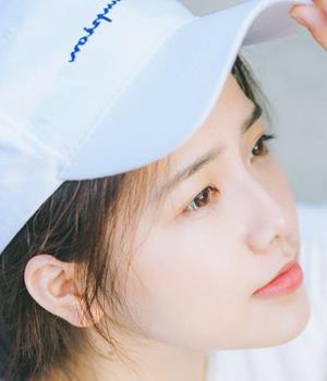 滴天居士每周生肖运势（2.1-2.7）