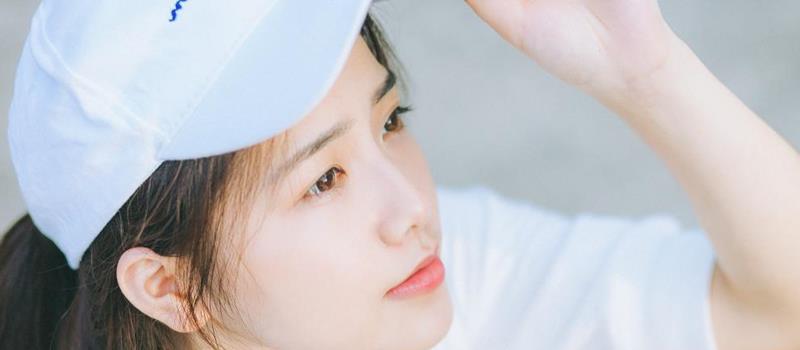 滴天居士每周生肖运势（2.1-2.7）