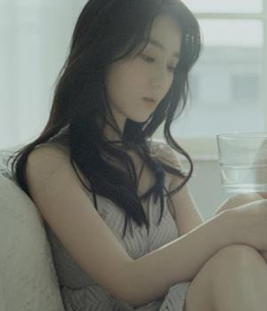 分手后不删不联系，天天幻想着复合的星座