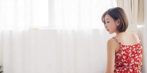 这些星座的暗恋真的是一个人的事！