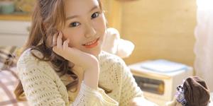 那些常被误解为“慕强”的星座