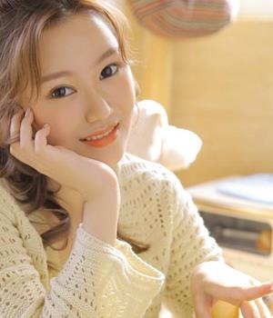 那些常被误解为“慕强”的星座