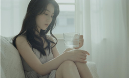 分手后不删不联系，天天幻想着复合的星座