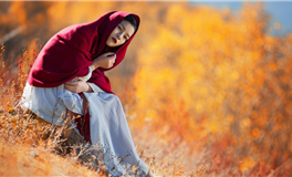 水玲师傅：今日五行能量/五行运势2026年2月22日