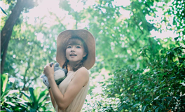 蓝蓝占星巨蟹座一周运势（2.2-2.8）