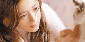 处事从容内心坚韧，从不内耗的三大星座