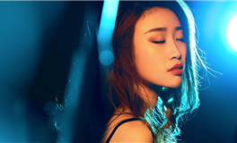 滴天居士生肖马2026年正月运势