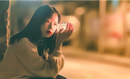 处女座是心思细腻的