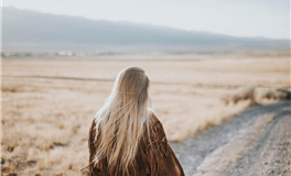 远离暧昧：揭秘不愿涉足模糊关系的星座