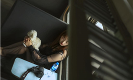 佩妮每周星座运势（2.2-2.8）