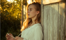 李云天：本周星座运势（2.8-2.14）