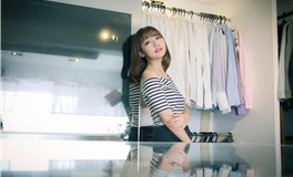 蓝蓝占星摩羯座一周运势（2.23-3.1）