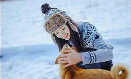 莫测之星天蝎座2026年3月运势