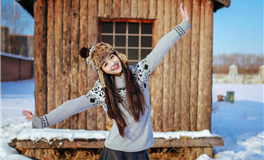 蓝蓝占星狮子座一周运势（2.9-2.15）