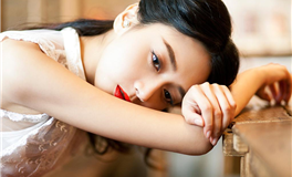 苏民峰：属蛇人2026年2月运势/庚寅月运势（2.4-3.4）