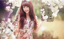 李云天：本周星座运势（2.22-2.28）