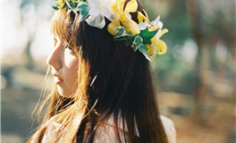 秦阳明每日生肖运势2026年3月1日