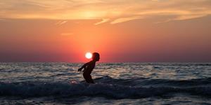 用行动宠到底，这些星座的爱不善言辞