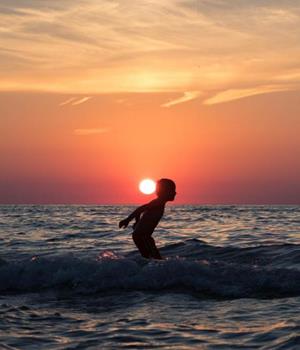 用行动宠到底，这些星座的爱不善言辞