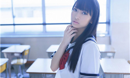 星座女神：射手座本周运势（2.16-2.22）