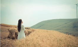 星座女神本周天象预报（2.23-3.1）