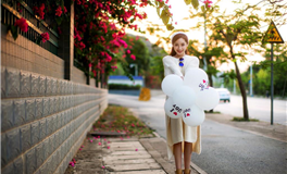 身上带着孩子气的星座，常常做出幼稚举动