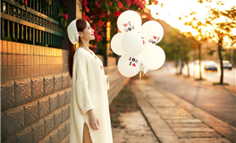 李云天2026年3月生肖运势