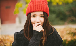 射手座不要逃避深入稳定的亲密关系