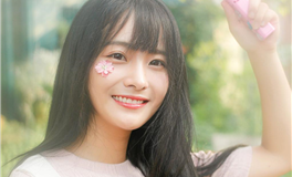 秦阳明每日生肖运势2026年2月17日