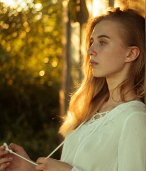 李云天：本周星座运势（2.8-2.14）