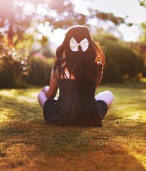 春节好运自然来，12星座的你只需要这样做