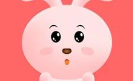 蓝蓝占星巨蟹座一周感情运势（2.7-2.13）