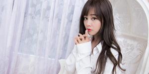 十二星座是如何解读爱情的？