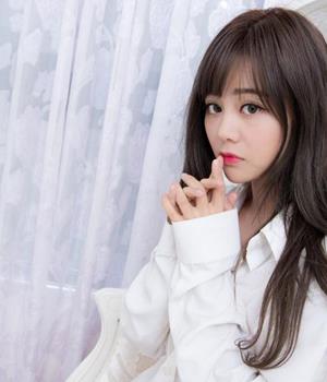 十二星座是如何解读爱情的？