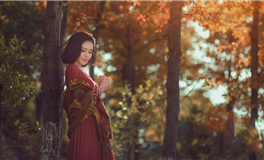 Ezoey徐佩玲水瓶座一周运势（2.23-3.1）