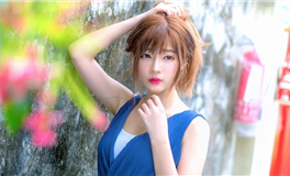 富命还是穷命？秘密就藏在这个‘字’里！