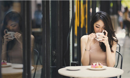 只要喜欢就出击，会变得很主动的星座男