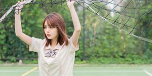 感情里容易原谅对方的星座，情感泛滥的理想主义者