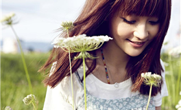 全网首发！2024首轮水逆倒计时，12星座速收这份“避坑”自救指南