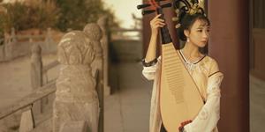 这些星座不是不爱，是怕输到不敢认真