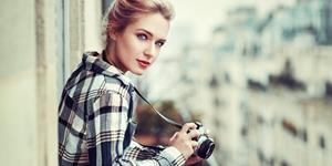 积极进取的三大星座，主动的人先享受世界