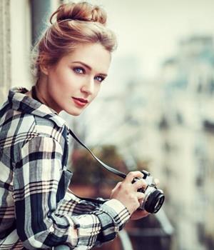 积极进取的三大星座，主动的人先享受世界