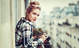 积极进取的三大星座，主动的人先享受世界