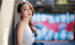 Pandora占星小巫狮子座2026年3月运势