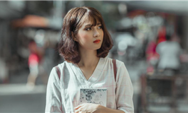 古易方一周生肖运势+每日宜忌（2.16-2.22）