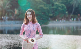 狮子座看起来高傲得不可一世