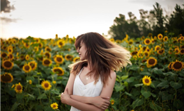 狂月今日星座运势2026年2月27日