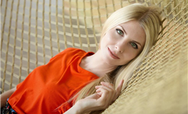 星座女神：巨蟹座本周运势（2.16-2.22）